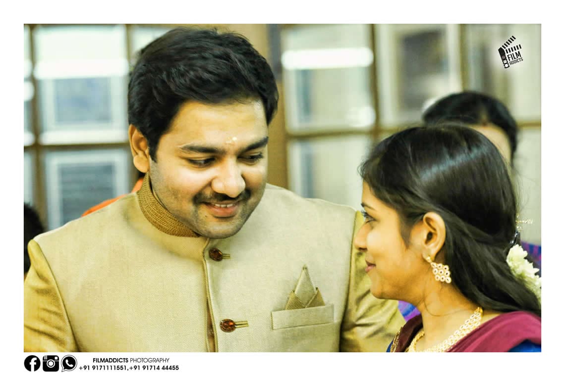 Best Marriage Photographers in Mettur,best wedding photography in Mettur,best candid photographers in Mettur,best candid photography in Mettur,best marriage photographers in Mettur,best marriage photography in Mettur,best photographers in Mettur,best photography in Mettur,best wedding candid photography in Mettur,best wedding candid photographers in Mettur,best wedding video in Mettur,best wedding videographers in Mettur,best wedding videography in Mettur,best candid videographers in Mettur,best candid videography in Mettur,best marriage videographers in Mettur,best marriage videography in Mettur,best videographers in Mettur,best videography in Mettur,best wedding candid videography in Mettur,best wedding candid videographers in Mettur,best helicam operators in Mettur,best drone operators in Mettur,best wedding studio in Mettur,best professional photographers in Mettur,best professional photography in Mettur,No.1 wedding photographers in Mettur,No.1 wedding photography in Mettur,Mettur wedding photographers,Mettur wedding photography,Mettur wedding videos,best candid videos in Mettur,best candid photos in Mettur,best helicam operators photography in Mettur,best helicam operator photographers in Mettur,best outdoor videography in Mettur,best professional wedding photography in Mettur,best outdoor photography in Mettur,best outdoor photographers in Mettur,best drone operators photographers in Mettur,best wedding candid videography in Mettur, tamilnadu wedding photography, tamilnadu.